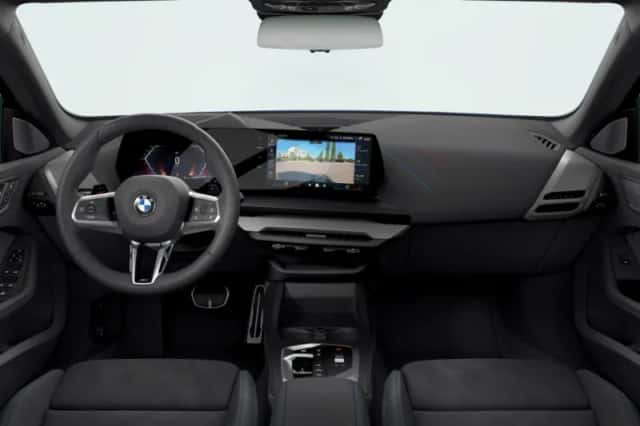BMW 2-Serie (2026) thumbnail 3