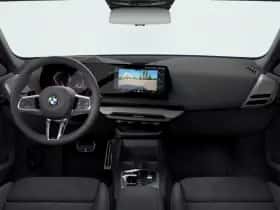 BMW 2-Serie (2026) thumbnail 3