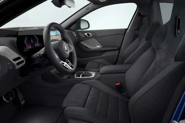 BMW 2-Serie (2026) thumbnail 4