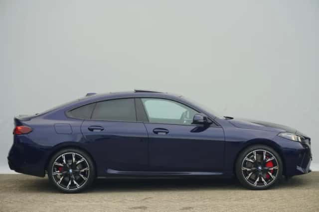 BMW 2-Serie (2026) thumbnail 4