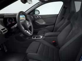 BMW 2-Serie (2026) thumbnail 4