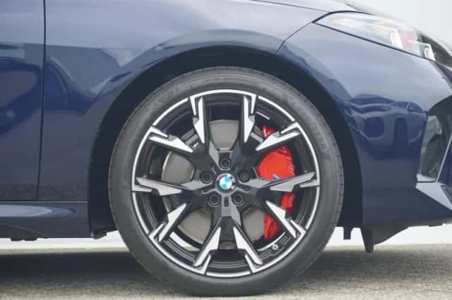 BMW 2-Serie (2026) thumbnail 6