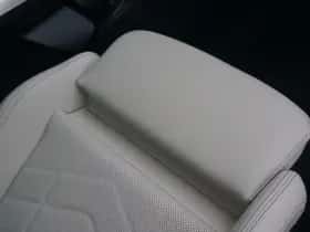 BMW X2 (2025) thumbnail 11