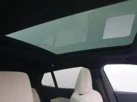 BMW X2 (2025) thumbnail 12