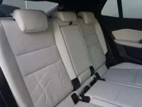 BMW X2 (2025) thumbnail 13