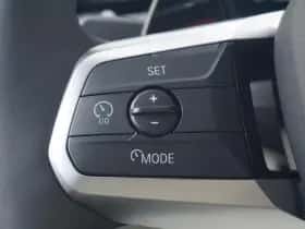 BMW X2 (2025) thumbnail 16