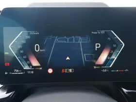 BMW X2 (2025) thumbnail 17