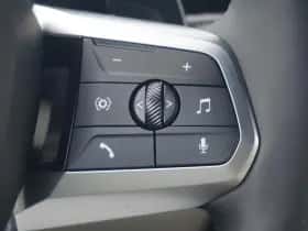 BMW X2 (2025) thumbnail 19