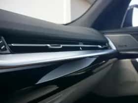 BMW X2 (2025) thumbnail 21