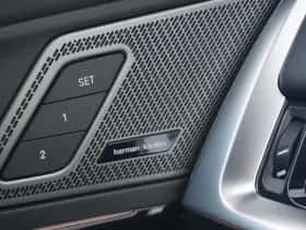 BMW X2 (2025) thumbnail 23