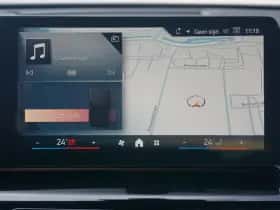 BMW X2 (2025) thumbnail 24