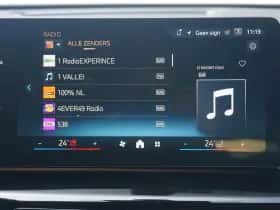 BMW X2 (2025) thumbnail 25