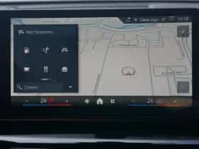 BMW X2 (2025) thumbnail 27