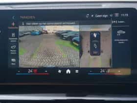 BMW X2 (2025) thumbnail 28