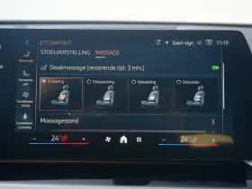 BMW X2 (2025) thumbnail 29