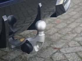BMW X2 (2025) thumbnail 6