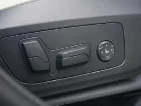 BMW X2 (2025) thumbnail 10