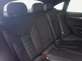BMW i4 (2025) thumbnail 11