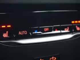 BMW i4 (2025) thumbnail 12