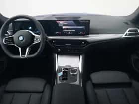 BMW i4 (2025) thumbnail 13