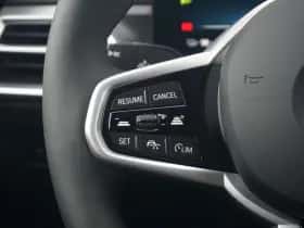 BMW i4 (2025) thumbnail 15