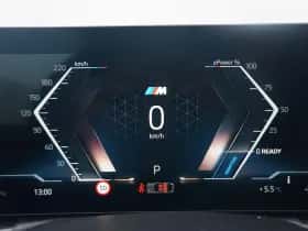 BMW i4 (2025) thumbnail 16