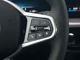 BMW i4 (2025) thumbnail 17