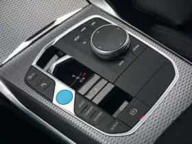 BMW i4 (2025) thumbnail 18