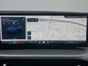 BMW i4 (2025) thumbnail 19