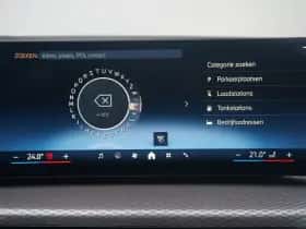 BMW i4 (2025) thumbnail 21