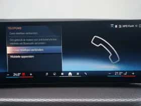 BMW i4 (2025) thumbnail 22