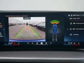 BMW i4 (2025) thumbnail 23