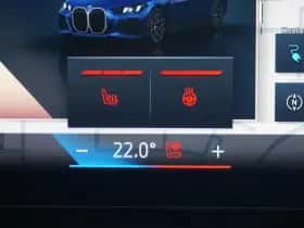 BMW i4 (2025) thumbnail 24