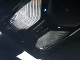 BMW i4 (2025) thumbnail 26