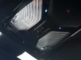 BMW i4 (2025) thumbnail 27