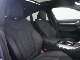 BMW i4 (2025) thumbnail 8