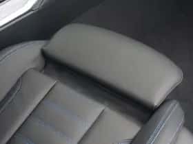 BMW i4 (2025) thumbnail 10