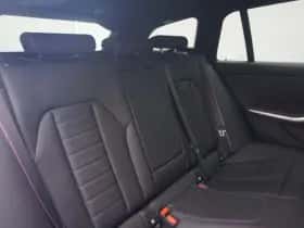 BMW 3-Serie (2025) thumbnail 11