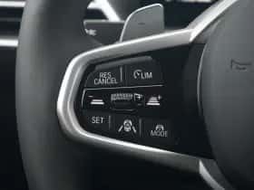 BMW 3-Serie (2025) thumbnail 13