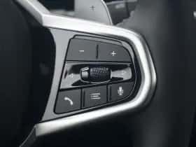 BMW 3-Serie (2025) thumbnail 15