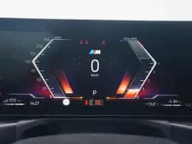 BMW 3-Serie (2025) thumbnail 16