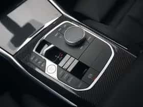 BMW 3-Serie (2025) thumbnail 17