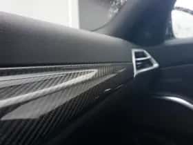BMW 3-Serie (2025) thumbnail 18