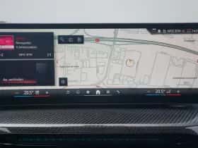 BMW 3-Serie (2025) thumbnail 20