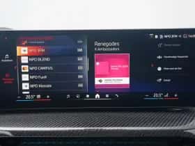 BMW 3-Serie (2025) thumbnail 21
