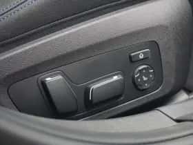 BMW 3-Serie (2025) thumbnail 25