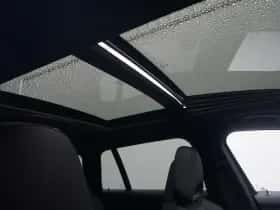 BMW 3-Serie (2025) thumbnail 26