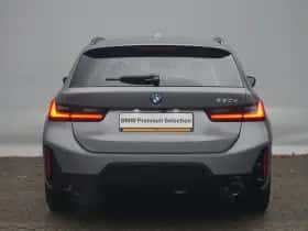 BMW 3-Serie (2025) thumbnail 5