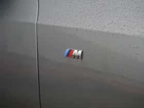 BMW 3-Serie (2025) thumbnail 7