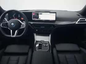 BMW 3-Serie (2025) thumbnail 8